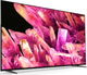 Telewizor Sony XR55X90KAEP - obraz 5