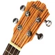 Укулеле концертне Osten UK32 24" - зображення 3