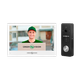 Комплект видеодомофона GreenVision GV-003-GV-059+GV-006 - изображение 1