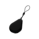 Комплект відеодомофону GreenVision GV-004-GV-060+GV-007 - изображение 8