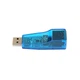Сетевой адаптер USB LAN - изображение 3
