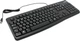 Клавіатура Logitech K120 for Business (920-002522) - зображення 1