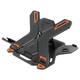 Подставка для ноутбука DYXON FIX 1 Black - изображение 1