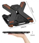 Подставка для ноутбука DYXON FIX 1 Black - изображение 15