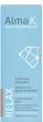 Очищающая грязевая маска Alma K Face care 100 мл (107185) (7290111423970) - изображение 2