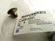 Сальники клапанів Lanos 1.4 АКПП/Vida/Aveo T300 1.6 "GM" (55574221) 1 шт. - зображення 3