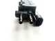 Клапан продува адсорбера Lanos 1.6/Aveo, "GM" (96334843) - зображення 2