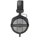 Навушники Beyerdynamic DT 990 PRO 250 Om - зображення 3