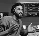 Навушники Beyerdynamic DT 990 PRO 250 Om - зображення 4