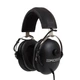 Наушники KOSS QZ99 - изображение 2