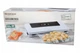 Вакуумный упаковщик Silver Crest Vakuumierer 120 В + 1 рулон 3 м, Белый (SFS 120 V1) - изображение 7