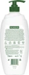 Гель для душу Palmolive Naturals Мигдаль та молочко Зволожуючий 750 мл (8693495031158) - изображение 2