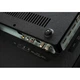 Телевизор Vinga S43UHD25BWEB - изображение 9