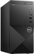 Komputer Dell Vostro 3910 (N7305VDT3910EMEA01_PS_512+1TB) - obraz 2