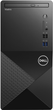 Komputer Dell Vostro 3910 (N7560VDT3910EMEA01_PS_256+1TB) - obraz 1