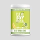 Протеин MYPROTEIN Clear Soy Protein лимон и лайм 340г - изображение 1