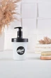 Дозатор для жидкого мыла Herevin Hands Soap (124000-002) - изображение 2