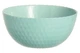 Салатник Luminarc Pampille Light Turquoise 13 см (Q4653) - зображення 1
