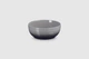 Столовый сервиз Le Creuset Coupe 16 предметов 4 персоны Flint (le_dinnerware_set_g) - изображение 5