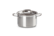 Набір посуду Le Creuset 3-ply 10 предметів (96209400001000) - зображення 4