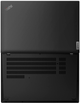 Laptop Lenovo ThinkPad L14 G3 (21C5005DPB) Black - obraz 8