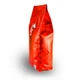Кофе Шоколадная корица RedBlakcCoffee в зернах 1 кг - изображение 2