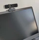 Веб-камера Dynamode H9 FullHD Silver-Black (ES-H9) - изображение 4