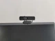 Веб-камера Dynamode H9 FullHD Silver-Black (ES-H9) - изображение 7