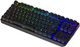 Klawiatura przewodowa Endorfy Thock TKL Kailh Blue USB Black (EY5A001) - obraz 2