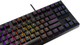 Klawiatura przewodowa Krux Atax PRO RGB TKL Outemu czerwona USB czarna (KRX0040) - obraz 9