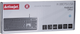 Klawiatura przewodowa Activejet K-3807S USB Czarna - obraz 8