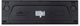 Klawiatura bezprzewodowa Activejet K-3903SW USB/bezprzewodowa Czarna - obraz 4