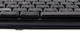 Klawiatura bezprzewodowa Activejet K-3903SW USB/bezprzewodowa Czarna - obraz 8