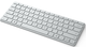 Клавіатура бездротова Microsoft Bluetooth Compact White (21Y-00038) - зображення 2