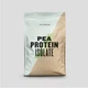 Гороховый Протеин MYPROTEIN Pea Protein Isolate натуральный 2500г - изображение 1