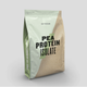 Гороховый Протеин MYPROTEIN Pea Protein Isolate натуральный 2500г - изображение 2