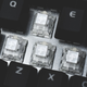 Klawiatura przewodowa Patriot Memory Viper V765 USB Czarny/Srebrny (PV765MBWUXMGM) - obraz 8