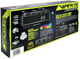 Klawiatura przewodowa Patriot Memory Viper V765 USB Czarny/Srebrny (PV765MBWUXMGM) - obraz 16