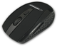 Комплект бездротовий Esperanza Tacoma Wireless Black (EK136) - зображення 4