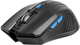 Комплект бездротовий Tracer Islander Nano RF Wireless Black (TRAKLA45286) - зображення 7