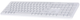 Bezprzewodowy zestaw Microsoft Desktop Bndl Bluetooth Bndl, szary (QHG-00043) - obraz 3