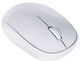 Bezprzewodowy zestaw Microsoft Desktop Bndl Bluetooth Bndl, szary (QHG-00043) - obraz 5