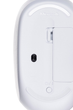 Bezprzewodowy zestaw Microsoft Desktop Bndl Bluetooth Bndl, szary (QHG-00043) - obraz 6