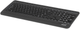 PORT Designs Silent Wireless Black Kit (900901-US) - obraz 2