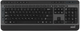 PORT Designs Silent Wireless Black Kit (900901-US) - obraz 3