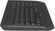 PORT Designs Silent Wireless Black Kit (900901-US) - obraz 6