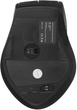 PORT Designs Silent Wireless Black Kit (900901-US) - obraz 8
