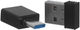 PORT Designs Silent Wireless Black Kit (900901-US) - obraz 12