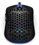 Миша Krux Astera USB Black (KRX0096) - зображення 4
