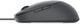 Mysz Dell MS3220 Laser Wired Mouse Titan Gray (884116366768) - obraz 4